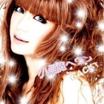 Koakuma Heaven DEARS Version