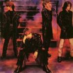 Mirror Regular Edition Single